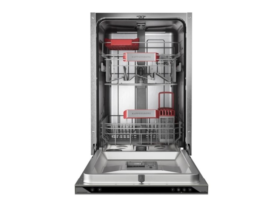 Kuppersberg GLM 4582