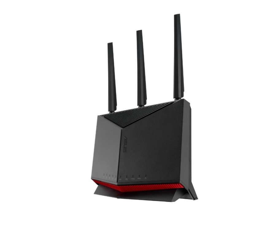 ASUS RT-BE86U