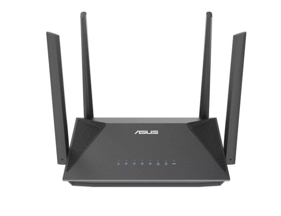 ASUS RT-AX52 PRO