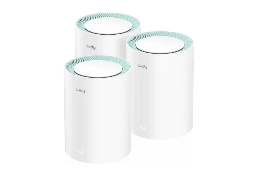 Cudy M1500(3-PACK)
