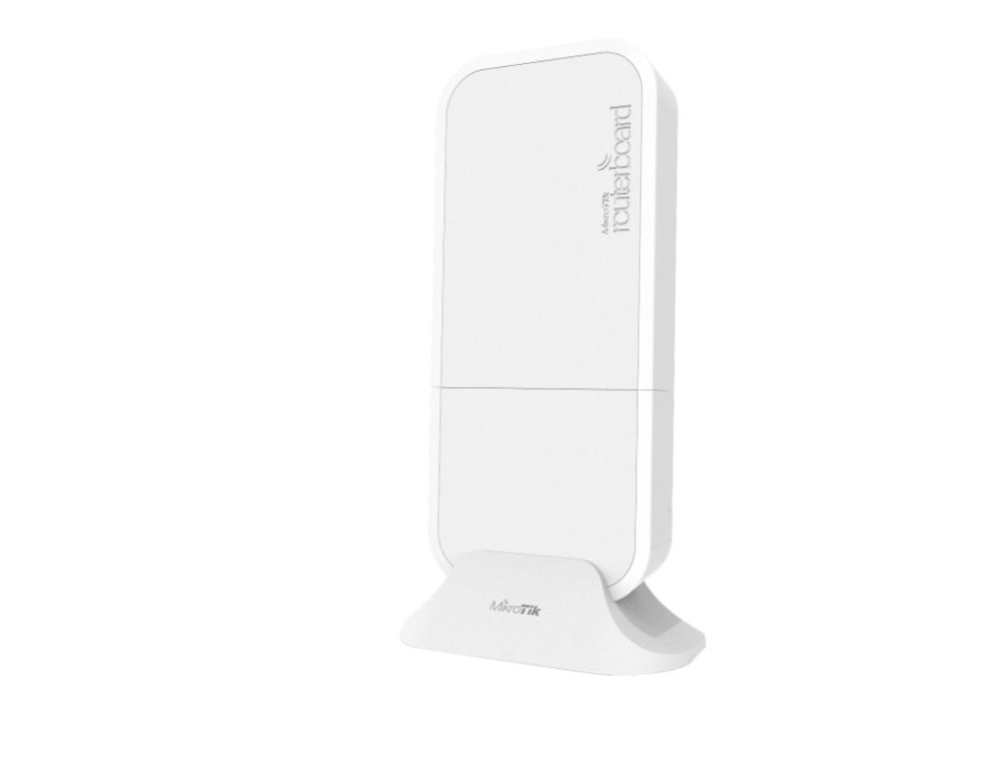 MikroTik Wap Lte kit WAPR-2ND&EC200A-EU