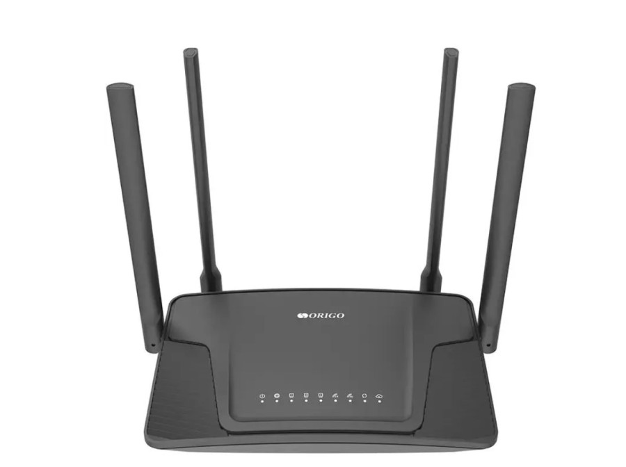 Origo OWR1530AXG/A1A