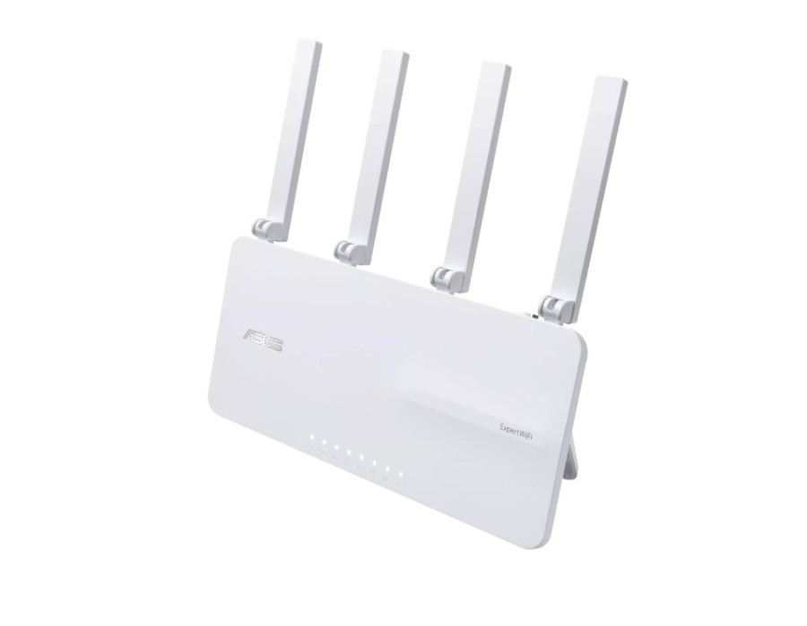 ASUS EBR63