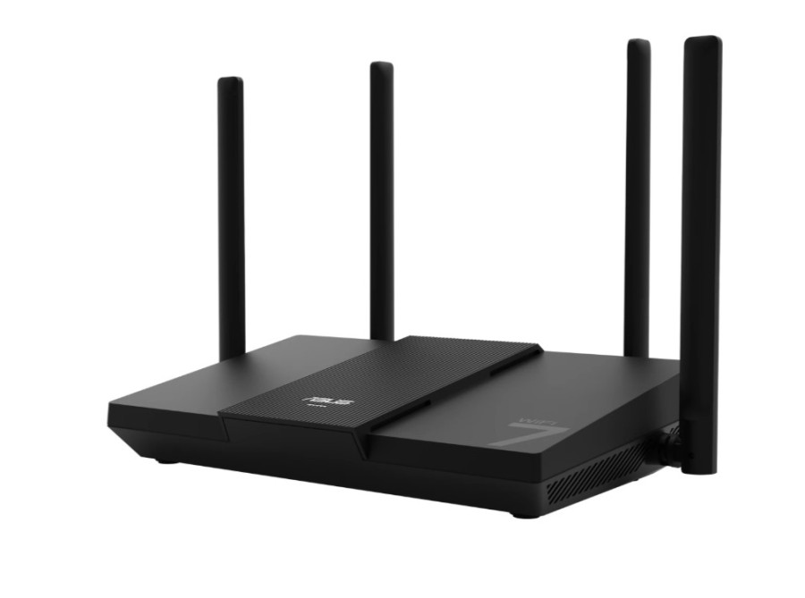 ASUS RT-BE50