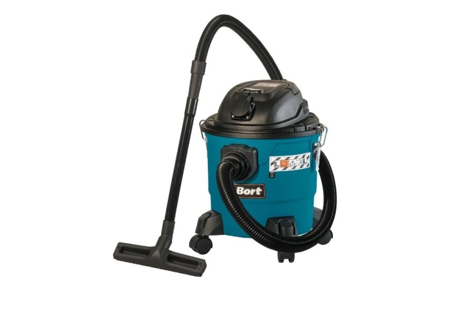 Bort BSS-1220-M (93417432)