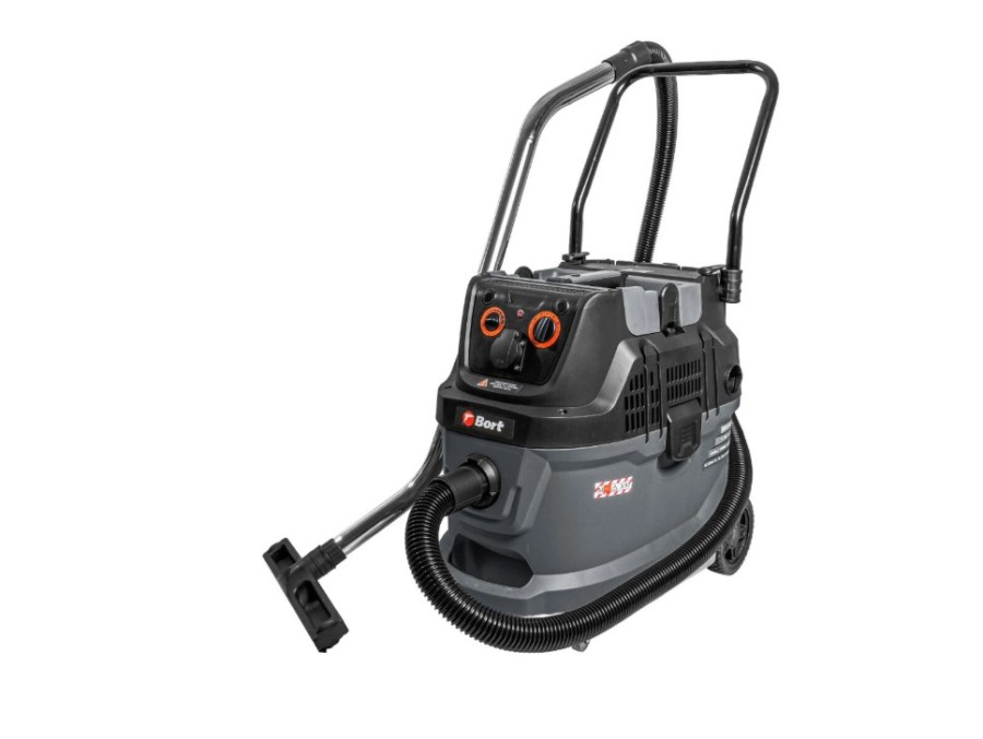 Bort BAX-600E (93418149)