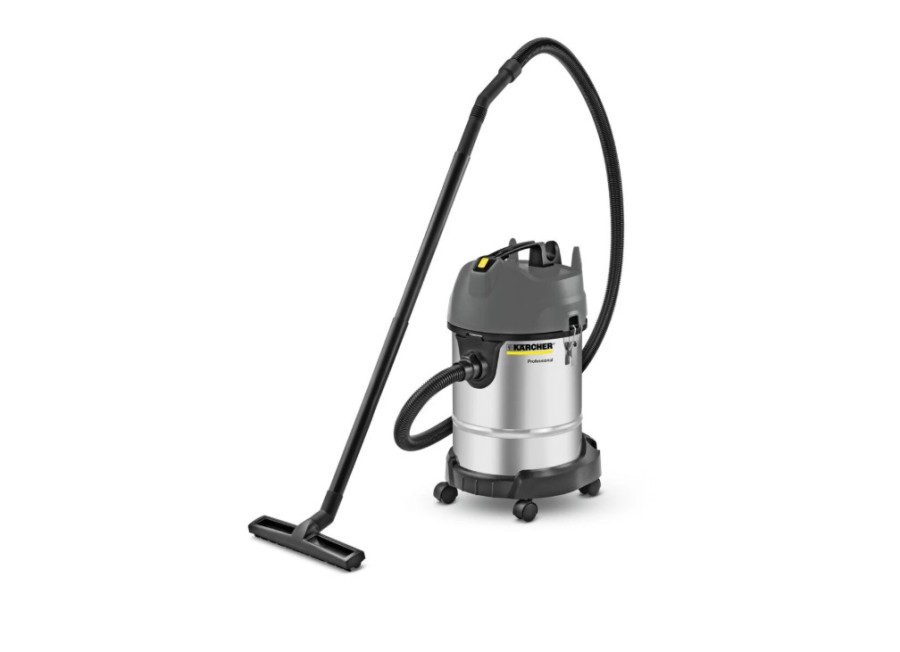 Karcher NT 30/1 Me Classic Edition (1.428-568.0)