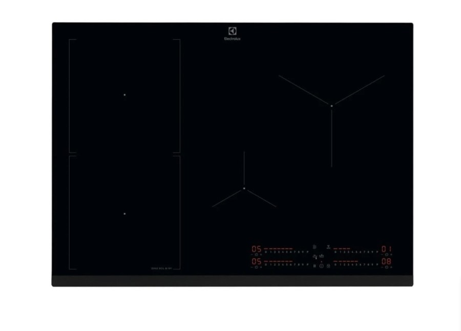 Electrolux EIS77453
