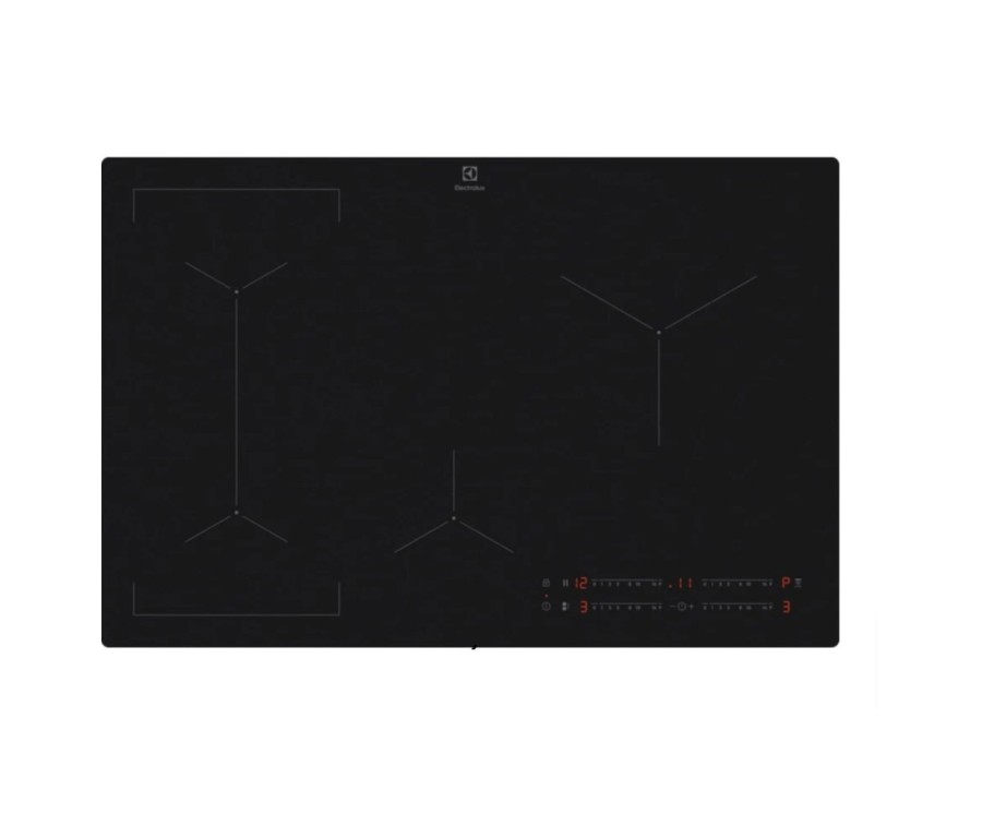 Electrolux EIV83443CT