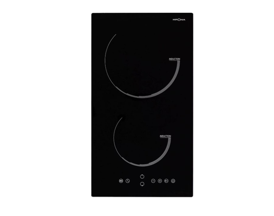 KRONA 60 BL 1DZTK (КА-00012027)