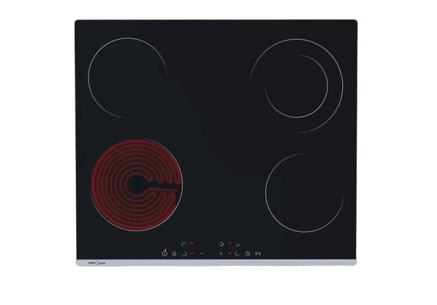 KRONA LUNA 60 BL/S K (КА-00005266)