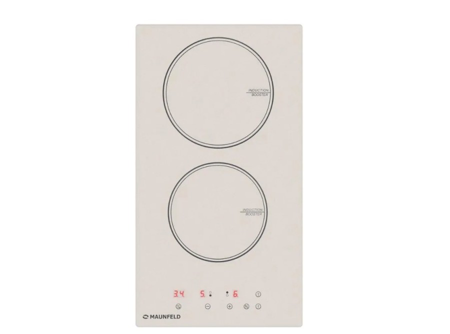 MAUNFELD CVI292BG (КА-00020813)