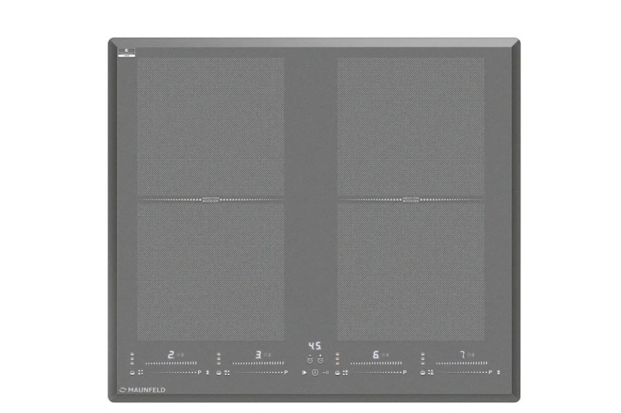 MAUNFELD CVI594SF2LGR (КА-00020829)