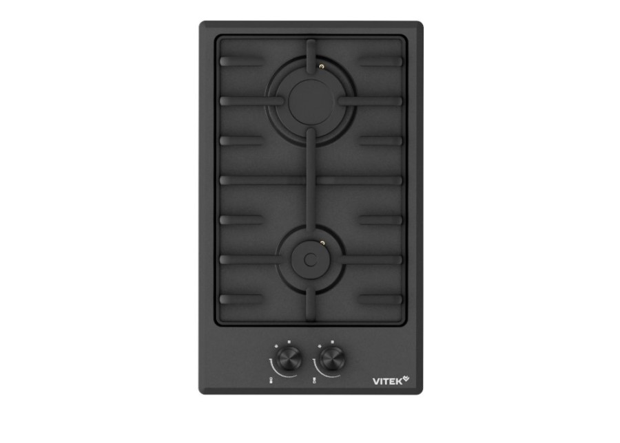 VITEK VGH 3210 BK