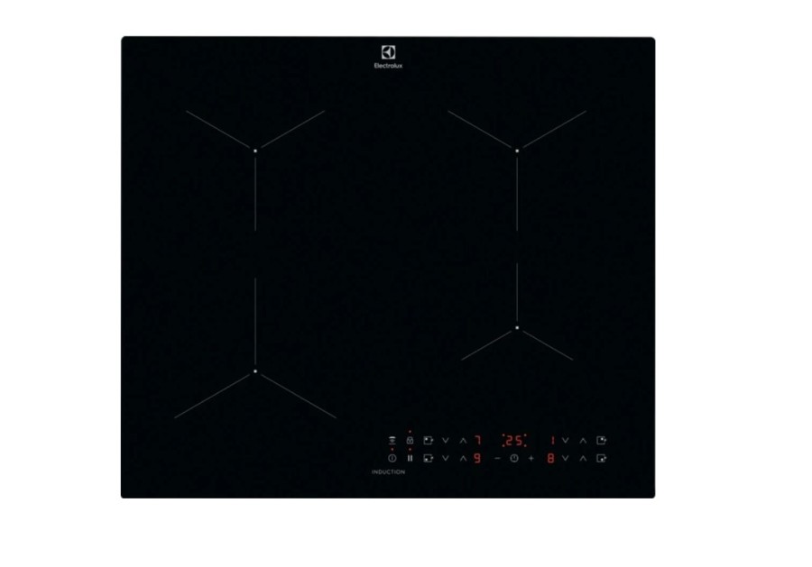 Electrolux LIL61434C