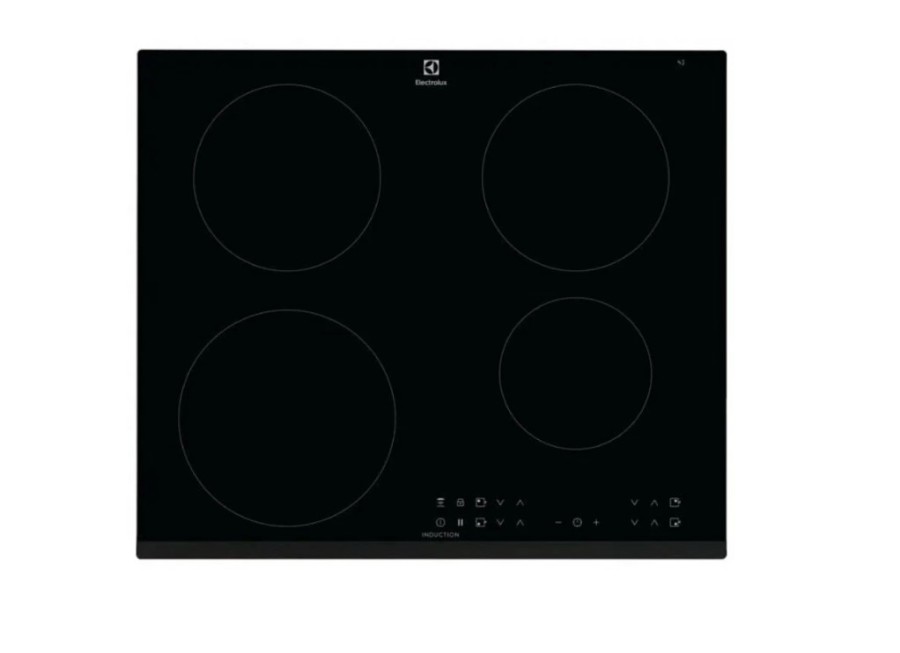 Electrolux LIR60433