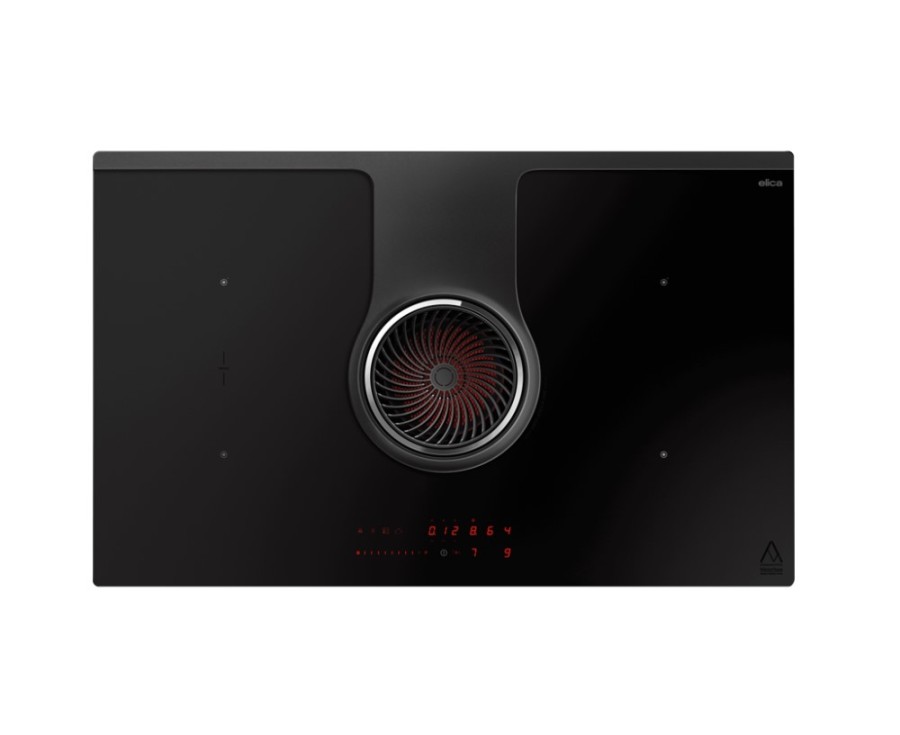 ELICA NIKOLATESLA ONE RAW BR/A/83-PRF0203698