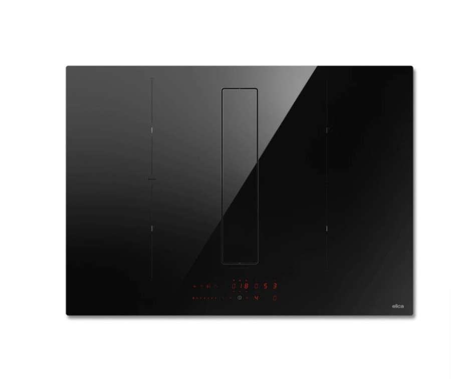 ELICA NIKOLATESLA FIT RAW BL/A/60-PRF0203695