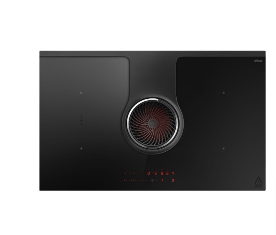 ELICA NIKOLATESLA ONE EVO BL/A/83-PRF0196318