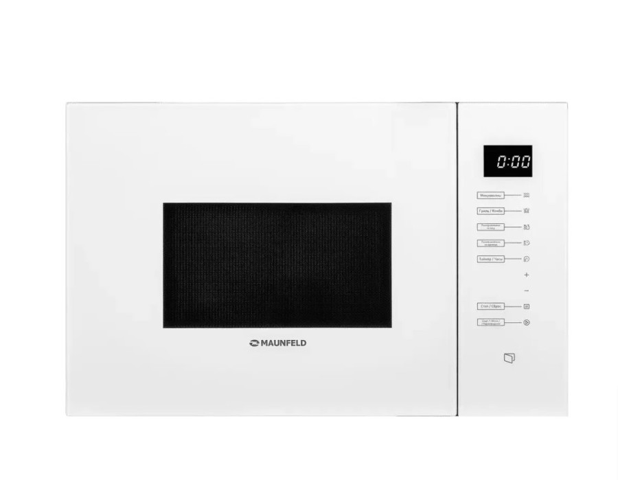 Maunfeld MBMO925SGW09 (КА-00022617)