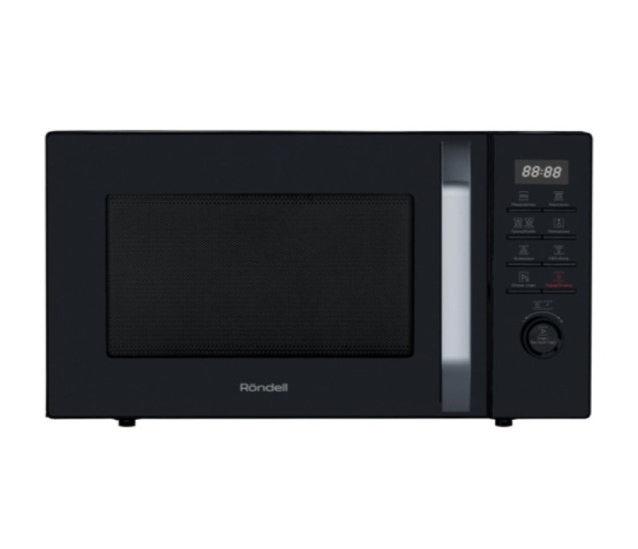 Rondell RDE-MW258