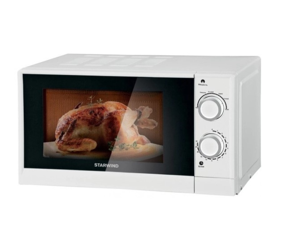 Starwind SMW2620