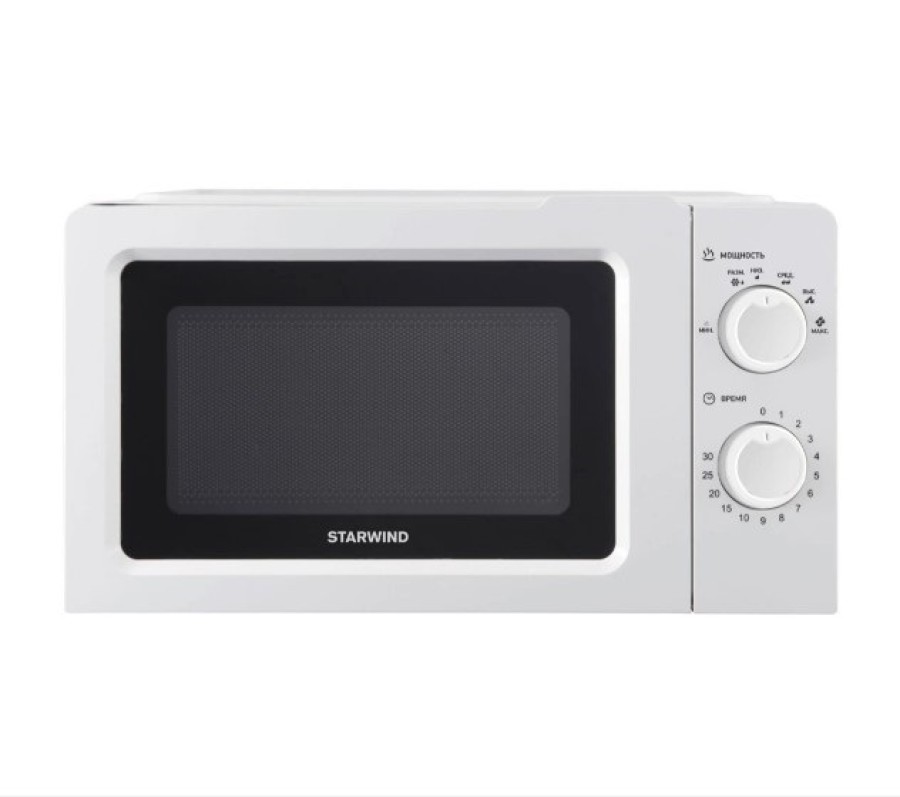 Starwind SMW3020