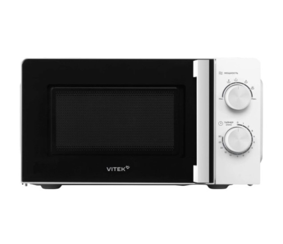 VITEK VT-MW0120