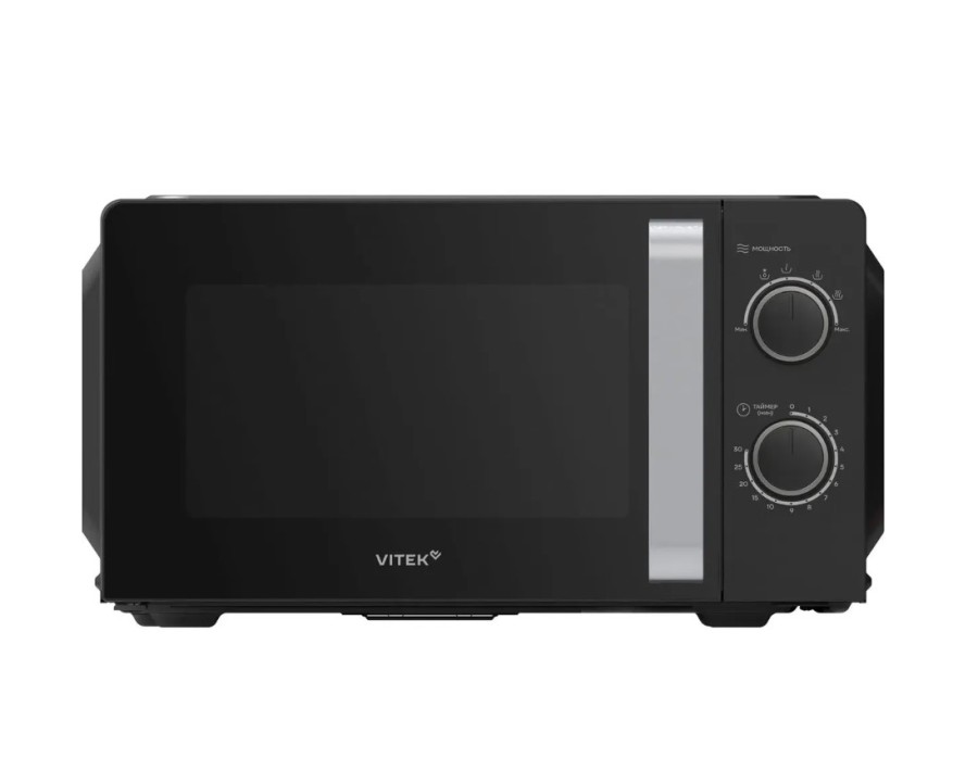 VITEK VT-MW0220