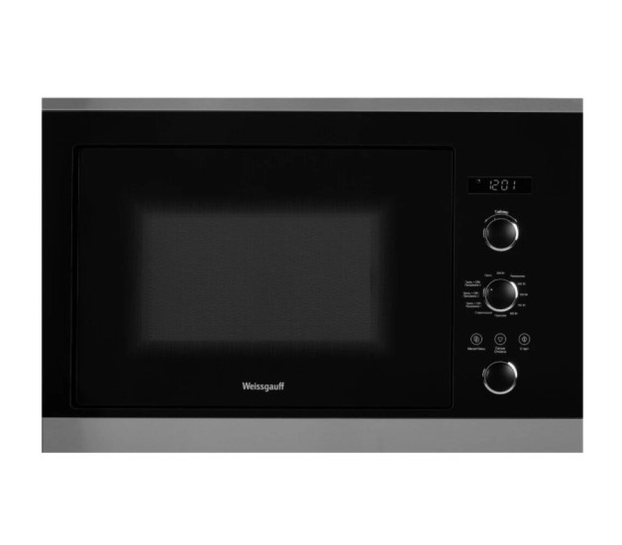 Weissgauff HMT-257 (426287)