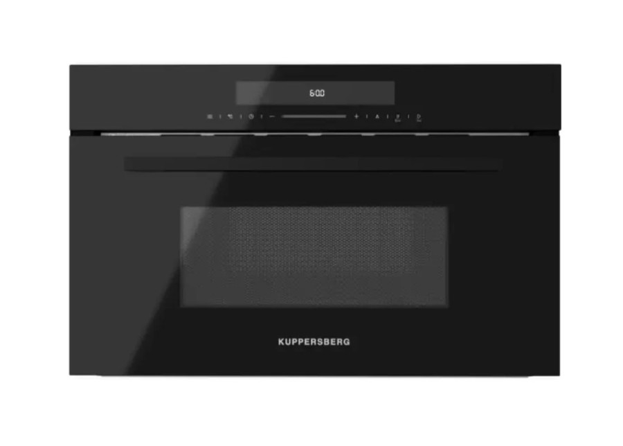 Kuppersberg HMW 633 B