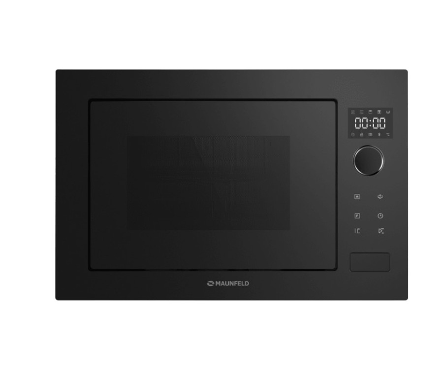 Midea XBMO251GB Matt