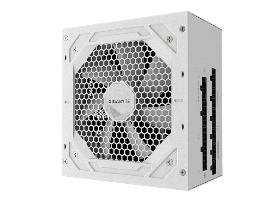 Gigabyte 750W GP-UD750GM PG5 ICE