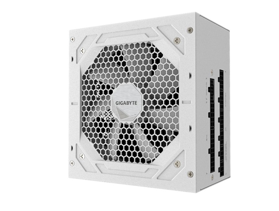 Gigabyte 850W GP-UD850GM PG5 ICE