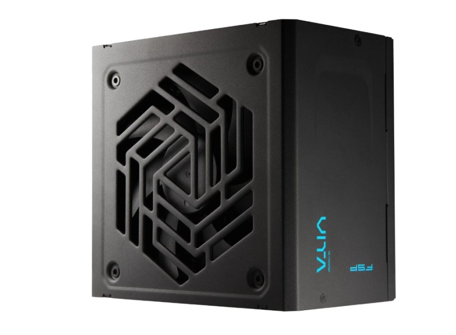 FSP 750W VITA-750BD