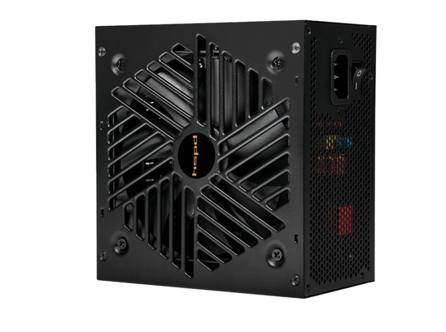 HSPD 1200W HSI-1200GF-BK