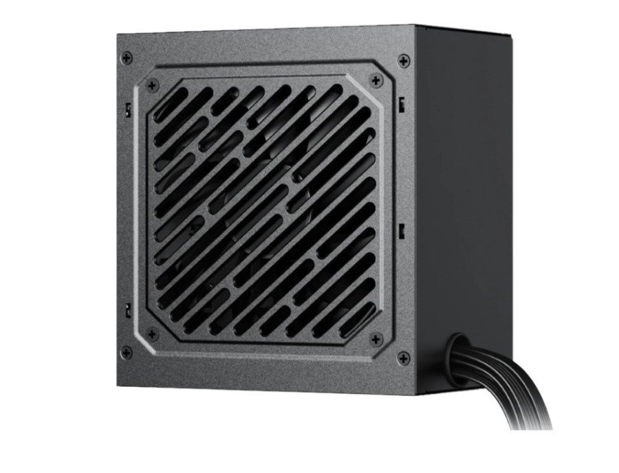 HSPD 450W HST-450WN-BK