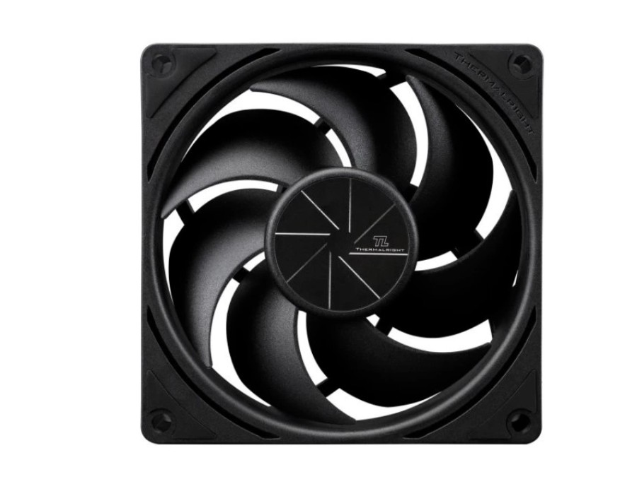 Thermalright TL-P9 (TRTLP9)