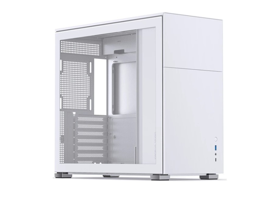 JONSBO D41 STD White