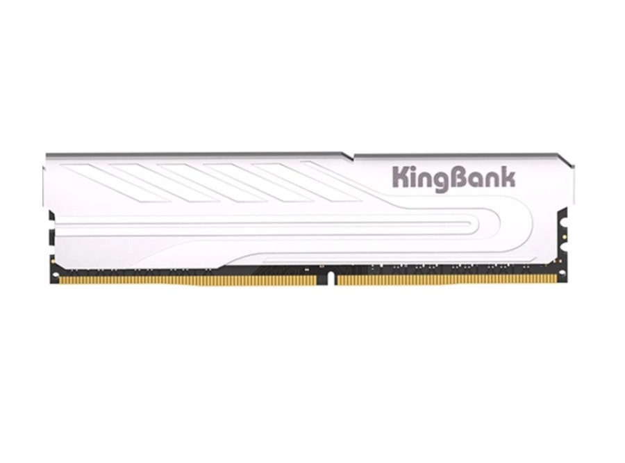 KingBank 8Gb DDR4 3200MHz (K5.01.FP049C7202)