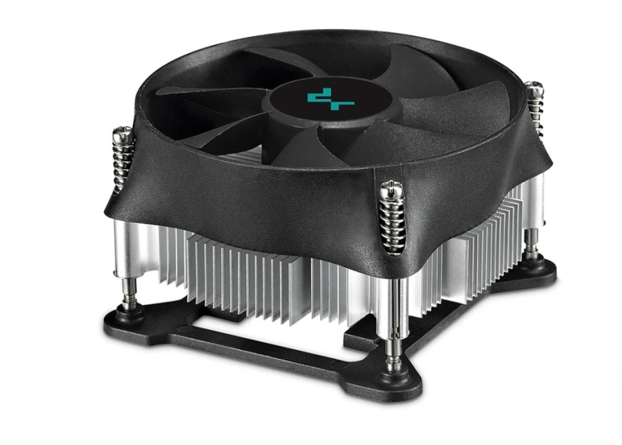 DeepCool THETA 15 PWM 1700