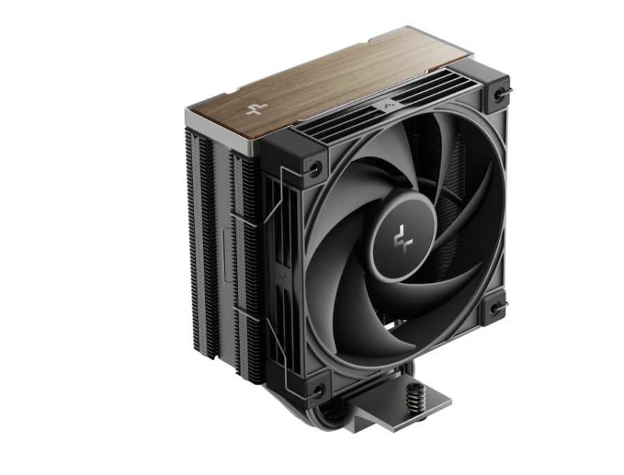 DeepCool AK400 G2