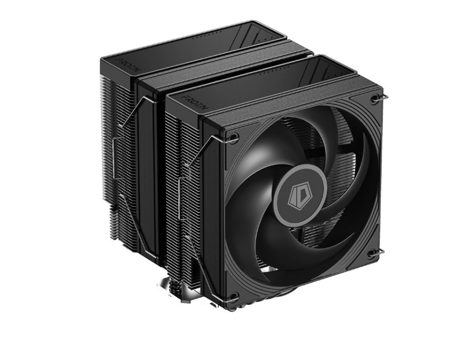 ID-COOLING FROZN A620 PRO SE