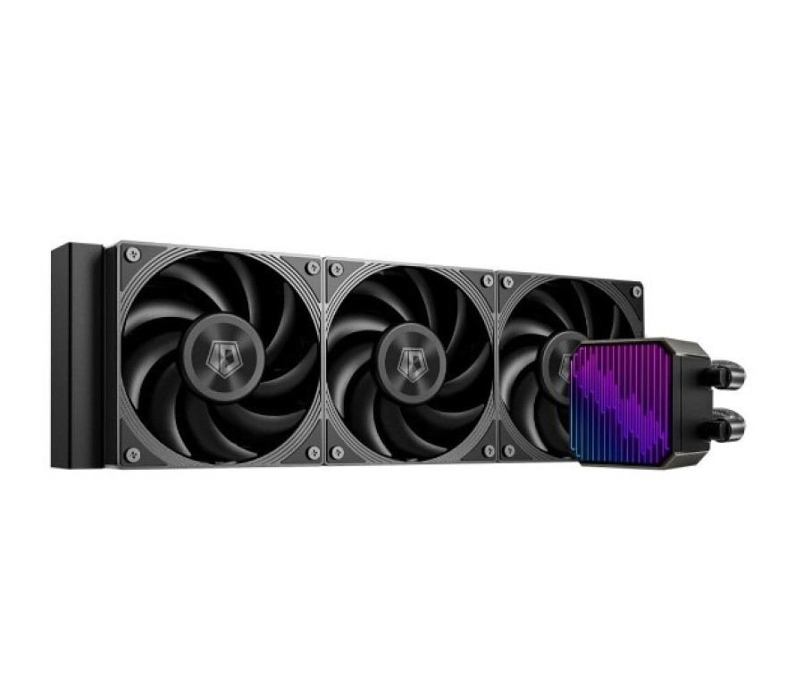 ID-COOLING DX360 MAX