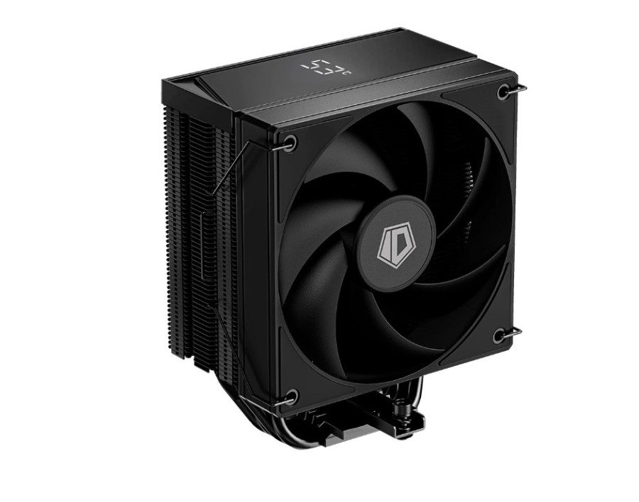 ID-COOLING FROZN A410 TD