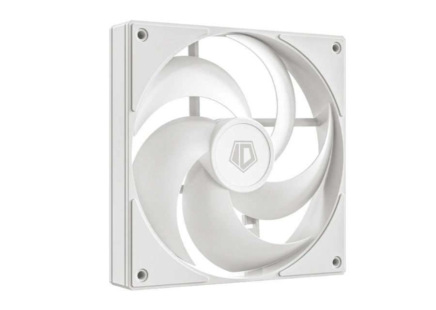ID-COOLING AS-140-W