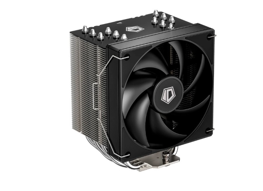 ID-COOLING SE-610-XT BASIC