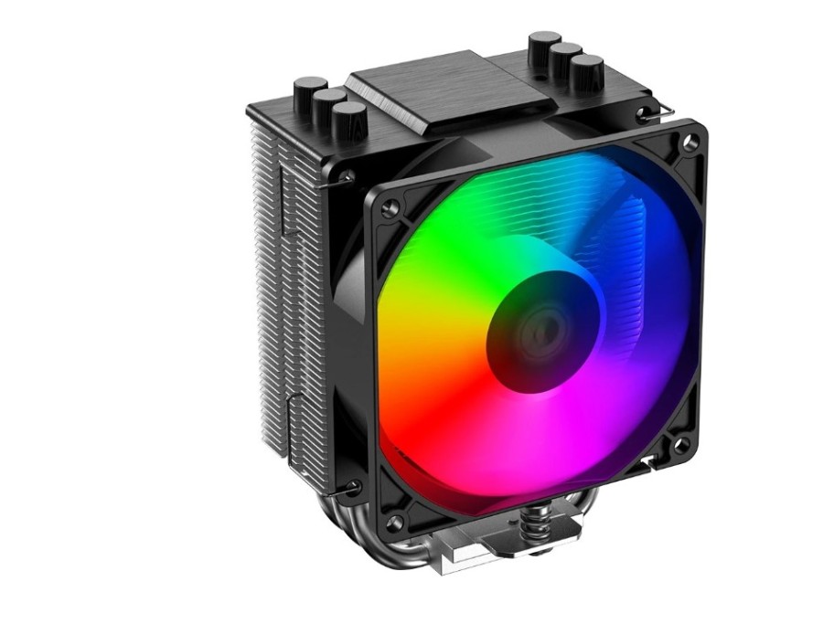 ID-COOLING SE-903-XT FRGB