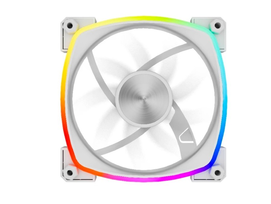 Powercase M55-12W ARGB