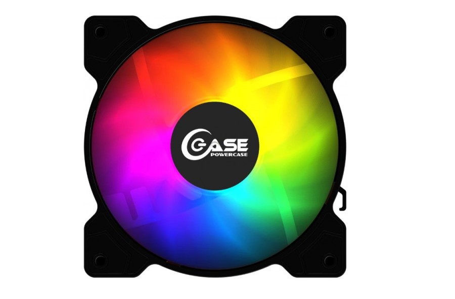 Powercase M2_6P